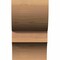 Ekena Millwork Ridgewood Rough Sawn Rafter Tail, Western Red Cedar, 6"W x 10"H x 32"L RFT06X10X32RID00RWR - alternate 2